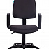 Офисное кресло CH-1300N на Office-mebel.ru 22