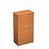 Шкаф для документов 4-дверный 365-1 на Office-mebel.ru 1