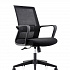 Офисное кресло Интер LB на Office-mebel.ru 3