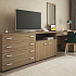 Мебель для гостиниц Венеция  на Office-mebel.ru 6