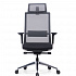 Офисное кресло Brugge	 на Office-mebel.ru 2