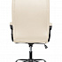Кресло руководителя COLLEGE CLG-616 LXH на Office-mebel.ru 2