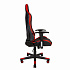 Офисное кресло Lotus EVO на Office-mebel.ru 9