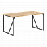 Стол LST 1580 на Office-mebel.ru 1