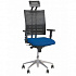 Офисное кресло E-Motion на Office-mebel.ru 8