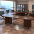 Опора стола для переговоров 24715 на Office-mebel.ru 4