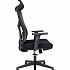 Офисное кресло Аспер  на Office-mebel.ru 3