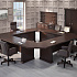Кабинет Порто  на Office-mebel.ru 3