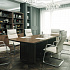 On. Top на Office-mebel.ru 5