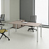 Панель "pinable" навесная UACPP52 на Office-mebel.ru 22