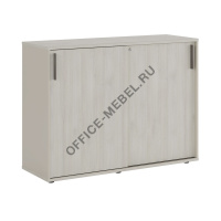 Шкаф-купе средний NLN36334531  на Office-mebel.ru