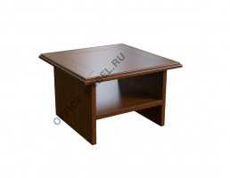 Стол кофейный 29600 на Office-mebel.ru