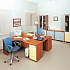 Офисная мебель Технофорвард на Office-mebel.ru 8