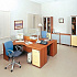 Стол ПК-ТФ-СТ120Х60/ТМ-В1-06 на Office-mebel.ru 8