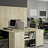 Двери высокие N-030 на Office-mebel.ru 9