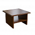 Стол кофейный 29600 на Office-mebel.ru 1