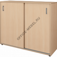 Тумба-купе АМТ-15.12 на Office-mebel.ru