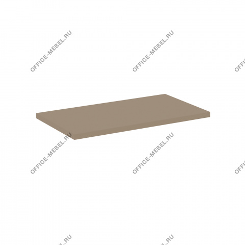 Топ одну опорную тумбу ES.T-1 на Office-mebel.ru