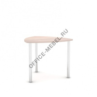 Стол V-100 на Office-mebel.ru