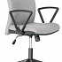 Офисное кресло CUBIC GTP на Office-mebel.ru 2