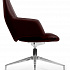 Кресло руководителя Spell-ST С1719  на Office-mebel.ru 18