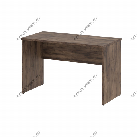 Стол письменный L-22  на Office-mebel.ru