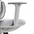 Офисное кресло Skill 6245A-HS на Office-mebel.ru 10