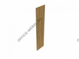 Дверь деревянная Ст-9.1 на Office-mebel.ru