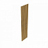 Дверь деревянная Ст-9.1 на Office-mebel.ru 1