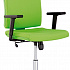 Офисное кресло MADAME на Office-mebel.ru 7