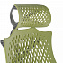 Кресло руководителя Ego (A644) на Office-mebel.ru 6