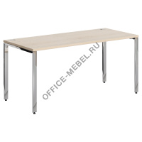 Стол письменный XGST 167.1 на Office-mebel.ru