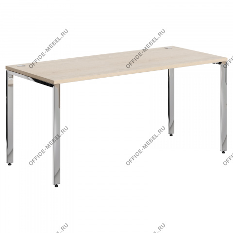 Стол письменный XGST 167.1 на Office-mebel.ru