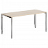 Стол письменный XGST 167.1 на Office-mebel.ru 1