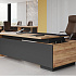 Кабинет Дюкс на Office-mebel.ru 2