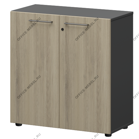 Шкаф СМШ-28 KZF-28				 на Office-mebel.ru