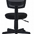 Офисное кресло CH-299NX на Office-mebel.ru 9