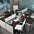 Офисная мебель Business Pro на Office-mebel.ru 2