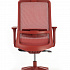 Кресло руководителя Work W-218C на Office-mebel.ru 5