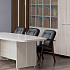 Мебель для кабинета Belfast на Office-mebel.ru 2