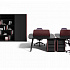 Офисная мебель Драйв  на Office-mebel.ru 8