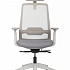 Кресло руководителя Oslo OM-OF002.BK на Office-mebel.ru 20
