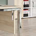 Кабинет XTEN Глосс на Office-mebel.ru 2