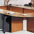 Шкаф для одежды 344 на Office-mebel.ru 10