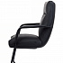 Кресло руководителя Otto RCH CV-P001BS на Office-mebel.ru 7