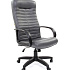 Кресло руководителя CHAIRMAN 480 LT на Office-mebel.ru 4