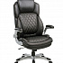 Кресло руководителя T-9915A на Office-mebel.ru 1