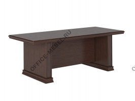 Стол переговоров PRT208.U2108 на Office-mebel.ru