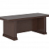Стол переговоров PRT208.U2108 на Office-mebel.ru 1