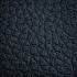 Кресло Панорама М.К1.02.5.0 - черный